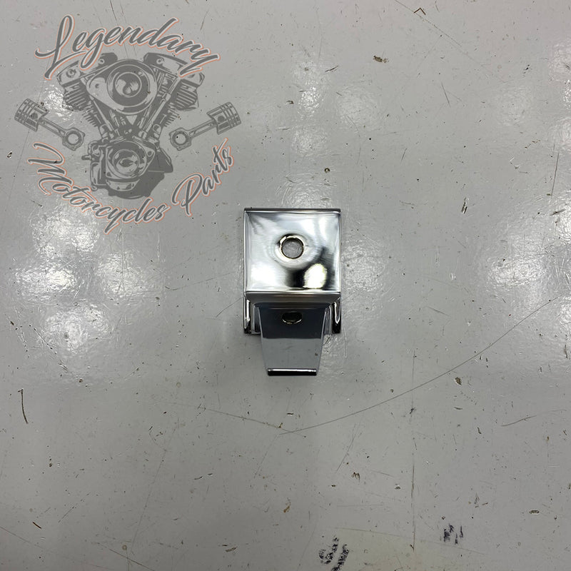 Rallonge de béquille latérale OEM 50000008