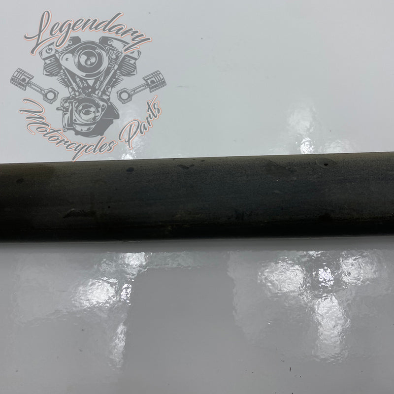 Collettore di scarico OEM 65600094