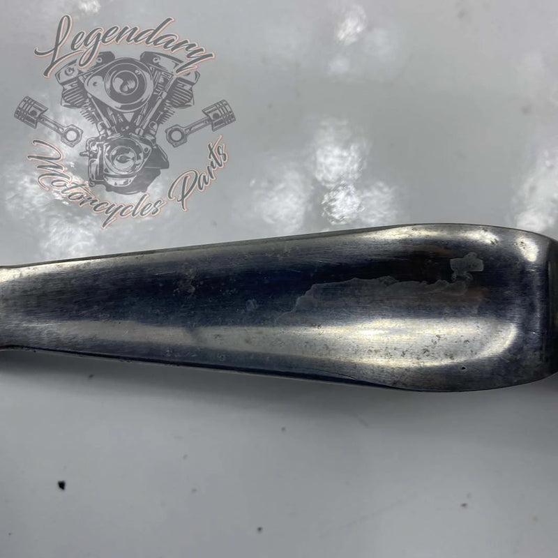 Leva e pompa freno anteriore OEM 42941-10