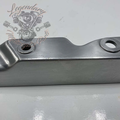 Left rear fender support OEM 59558-87