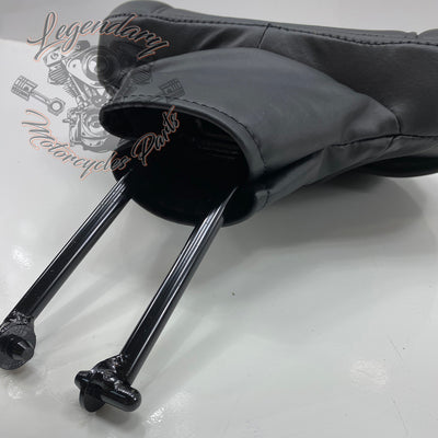 Carpeta para piloto OEM 52300224