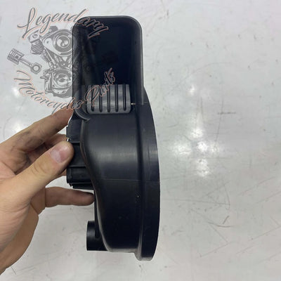Support de filtre à air OEM 29104-08A