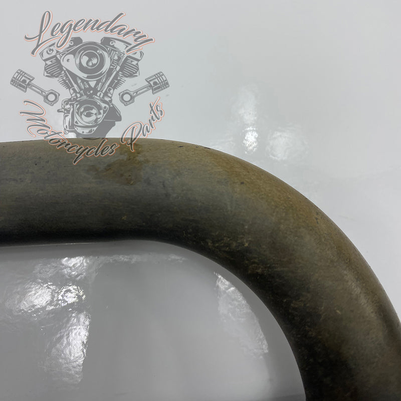 Collettore di scarico OEM 65600094