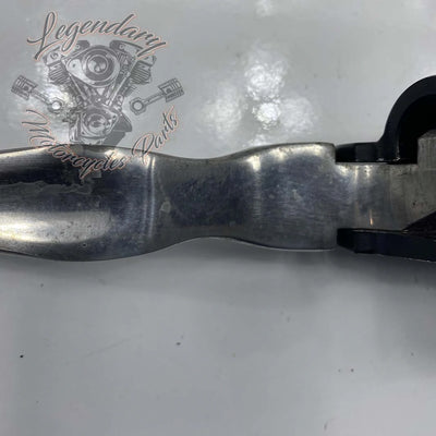 Leva e pompa freno anteriore OEM 42941-10