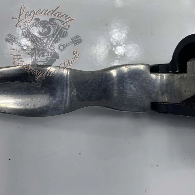 Leva e pompa freno anteriore OEM 42941-10