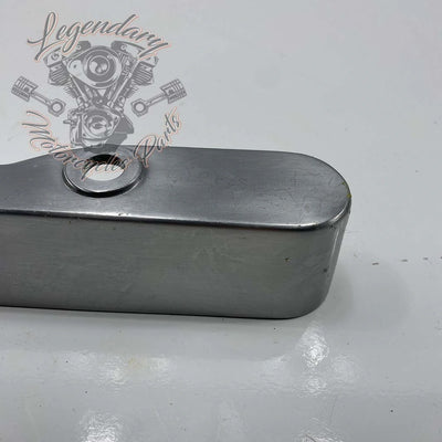 Left rear fender support OEM 59558-87