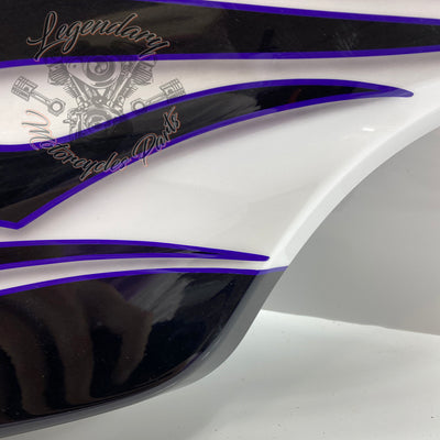 Outer Fairing OEM 57000016