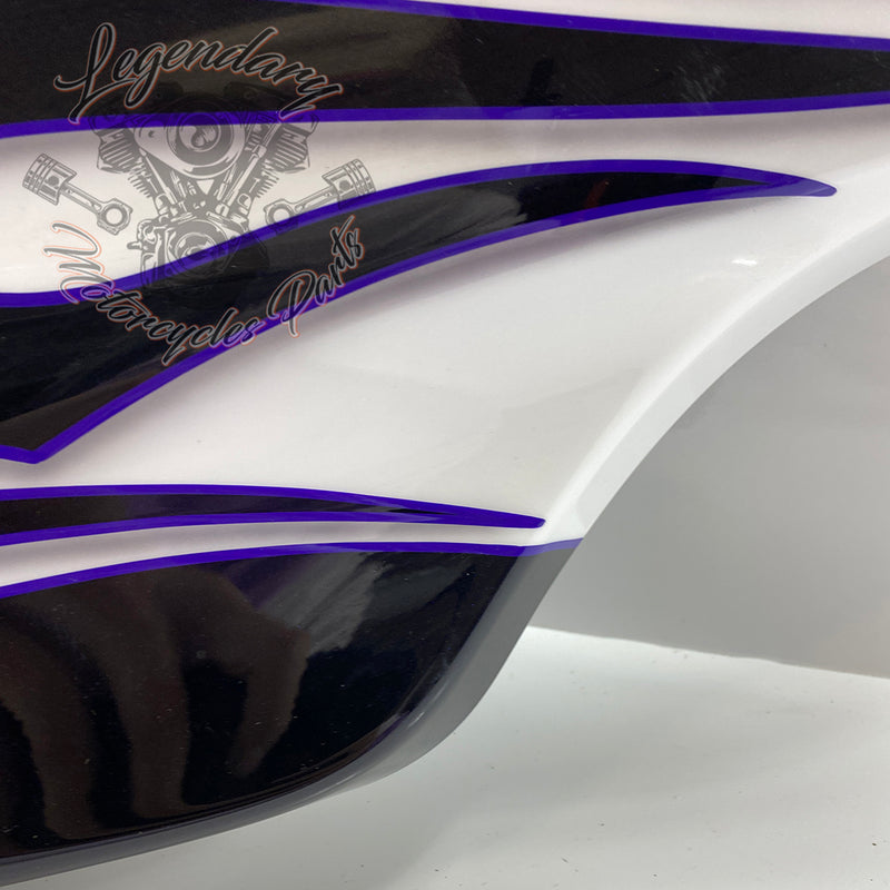 Outer Fairing OEM 57000016