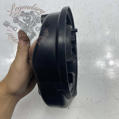 Support de filtre à air OEM 29104-08A