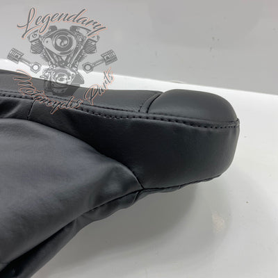 Carpeta para piloto OEM 52300224