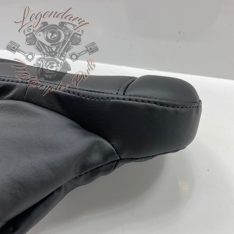 Carpeta para piloto OEM 52300224