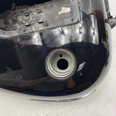 Rezervoar OEM 61053-07BJM