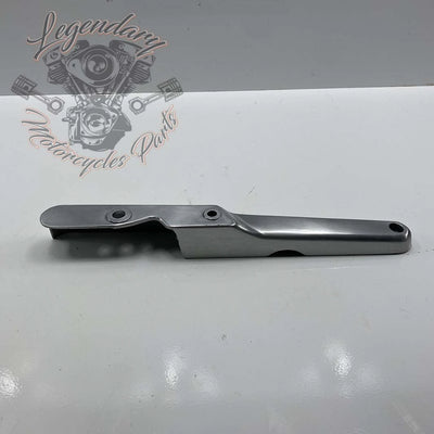 Left rear fender support OEM 59558-87