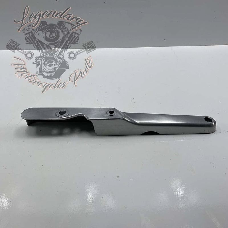 Left rear fender support OEM 59558-87