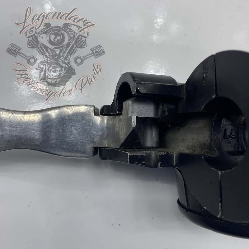 Leva e pompa freno anteriore OEM 42941-10