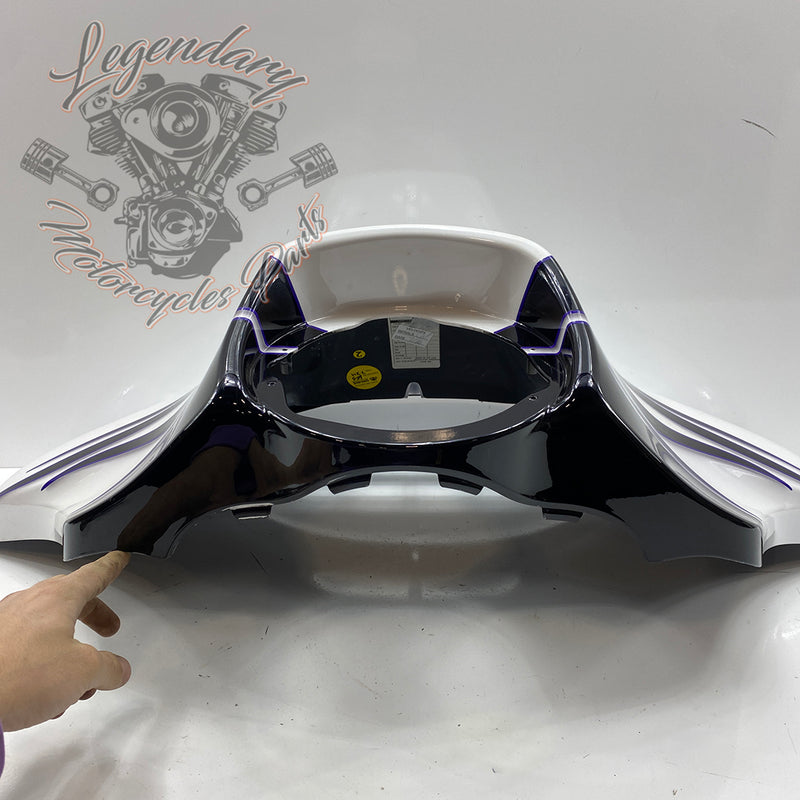 Outer Fairing OEM 57000016
