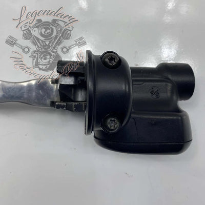 Leva e pompa freno anteriore OEM 42941-10