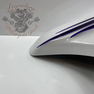 Outer Fairing OEM 57000016