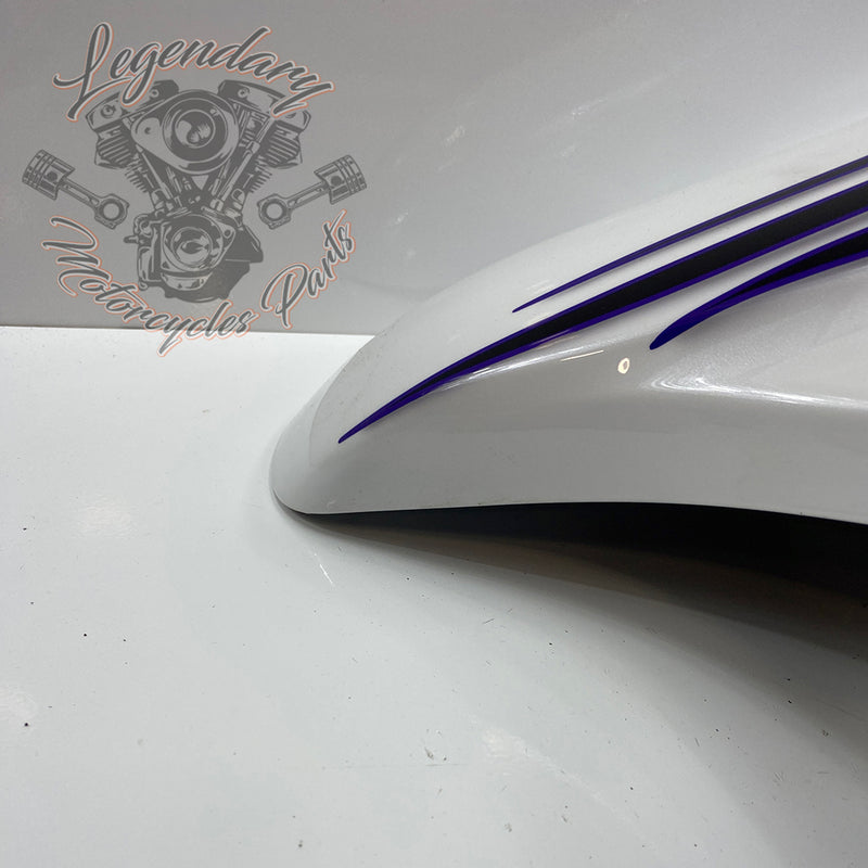 Outer Fairing OEM 57000016
