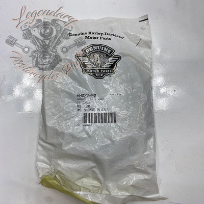 Tesnilo zadnje luči OEM 68027-90