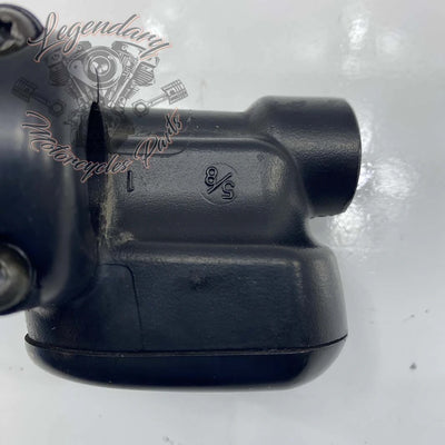 Leva e pompa freno anteriore OEM 42941-10