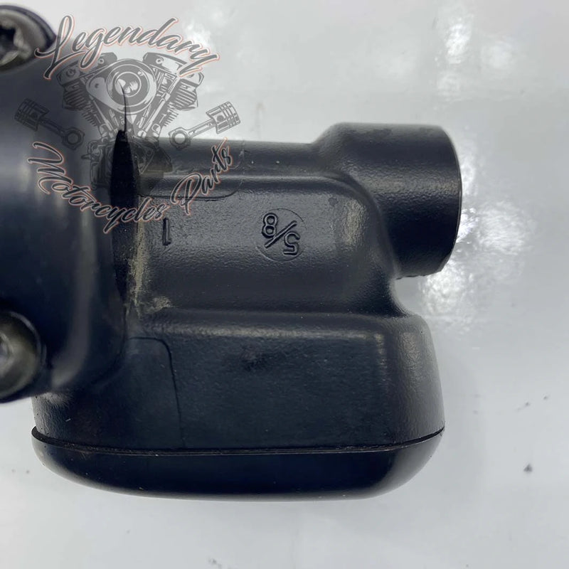 Leva e pompa freno anteriore OEM 42941-10