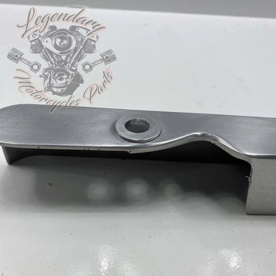 Left rear fender support OEM 59558-87