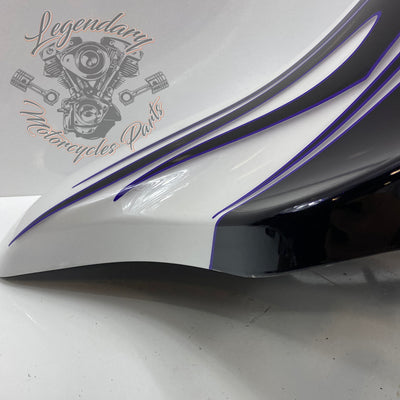 Outer Fairing OEM 57000016
