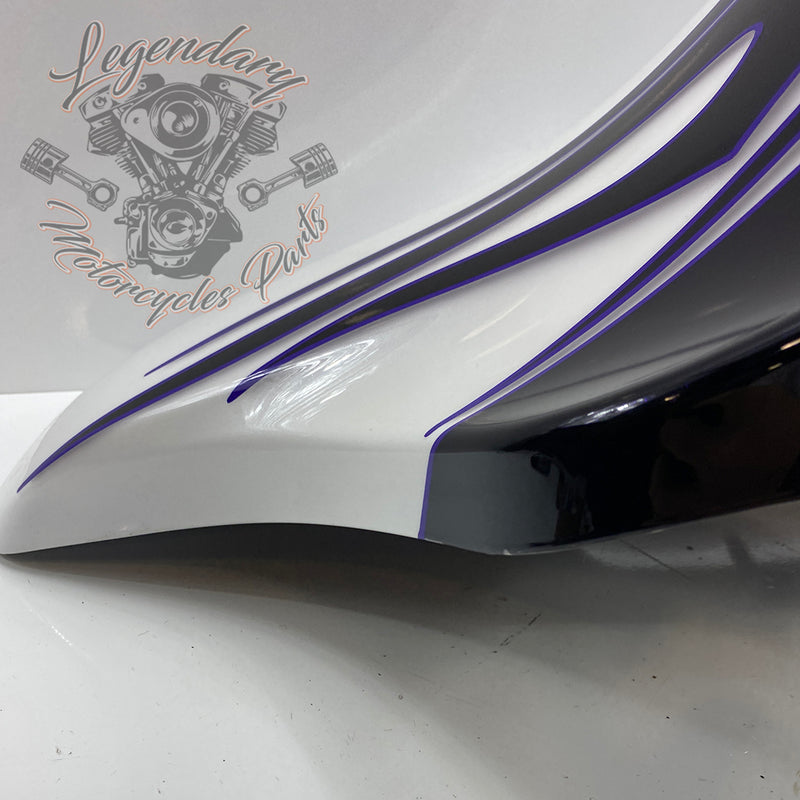 Outer Fairing OEM 57000016
