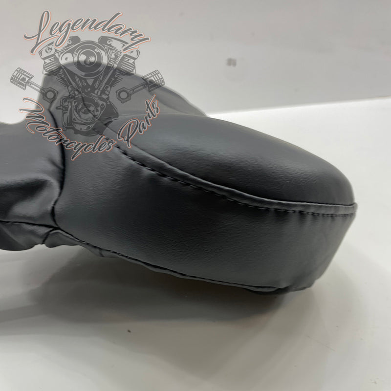 Carpeta para piloto OEM 52300224