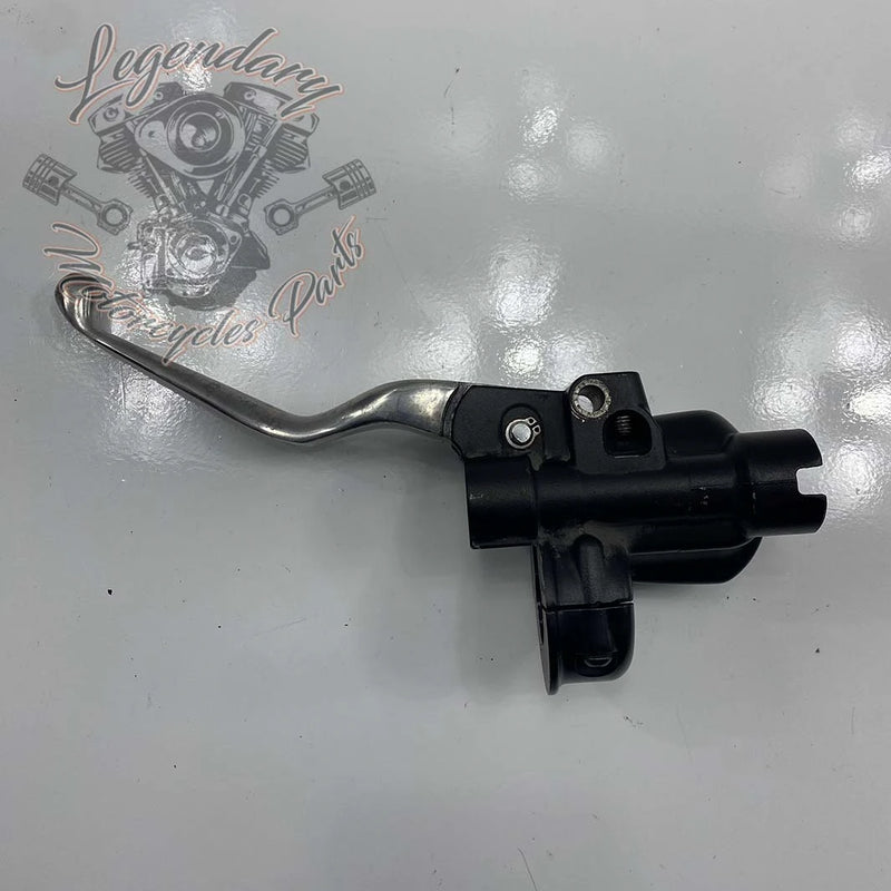 Leva e pompa freno anteriore OEM 42941-10