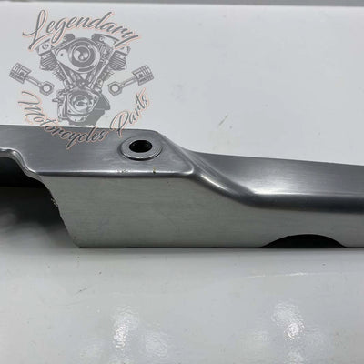 Left rear fender support OEM 59558-87