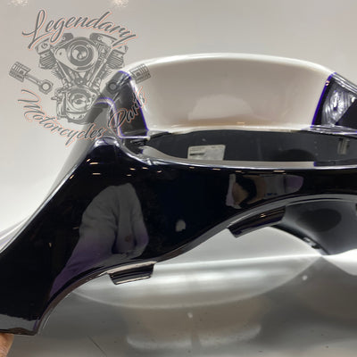 Outer Fairing OEM 57000016