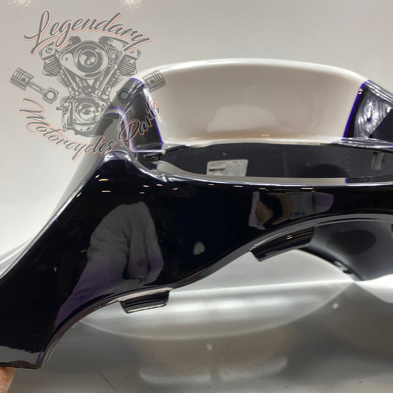 Outer Fairing OEM 57000016
