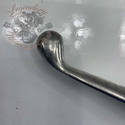 Leva e pompa freno anteriore OEM 42941-10