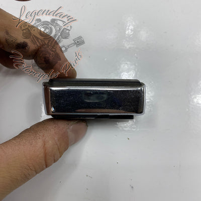 Schalthebel-Pad OEM 42554-03