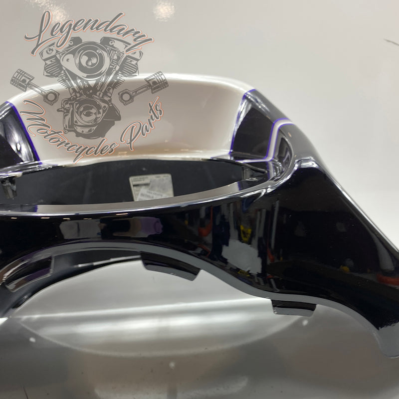 Outer Fairing OEM 57000016