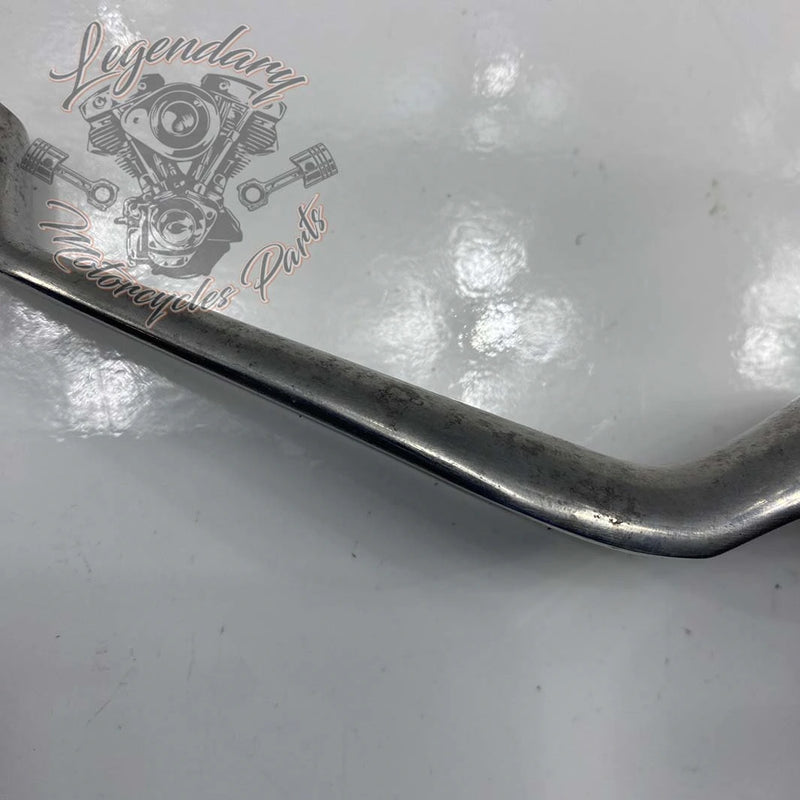 Leva e pompa freno anteriore OEM 42941-10