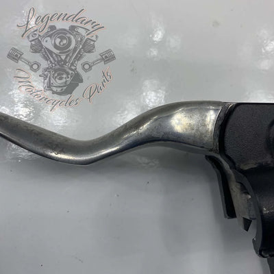 Leva e pompa freno anteriore OEM 42941-10