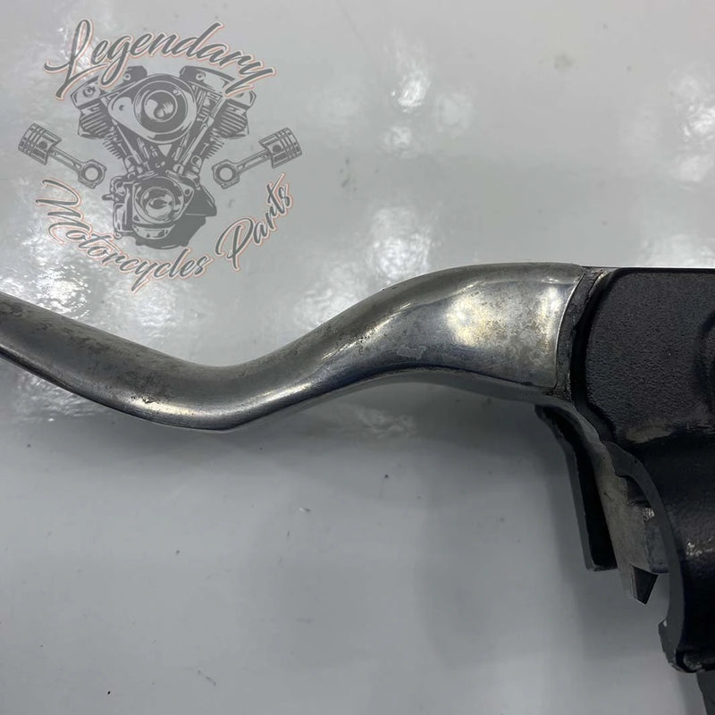 Leva e pompa freno anteriore OEM 42941-10
