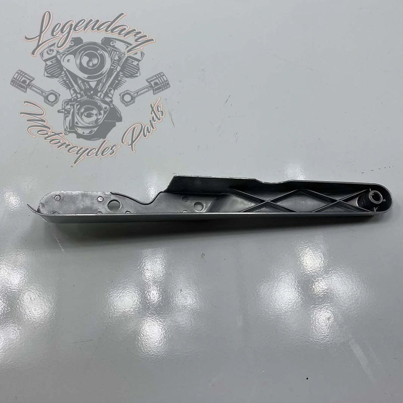 Left rear fender support OEM 59558-87