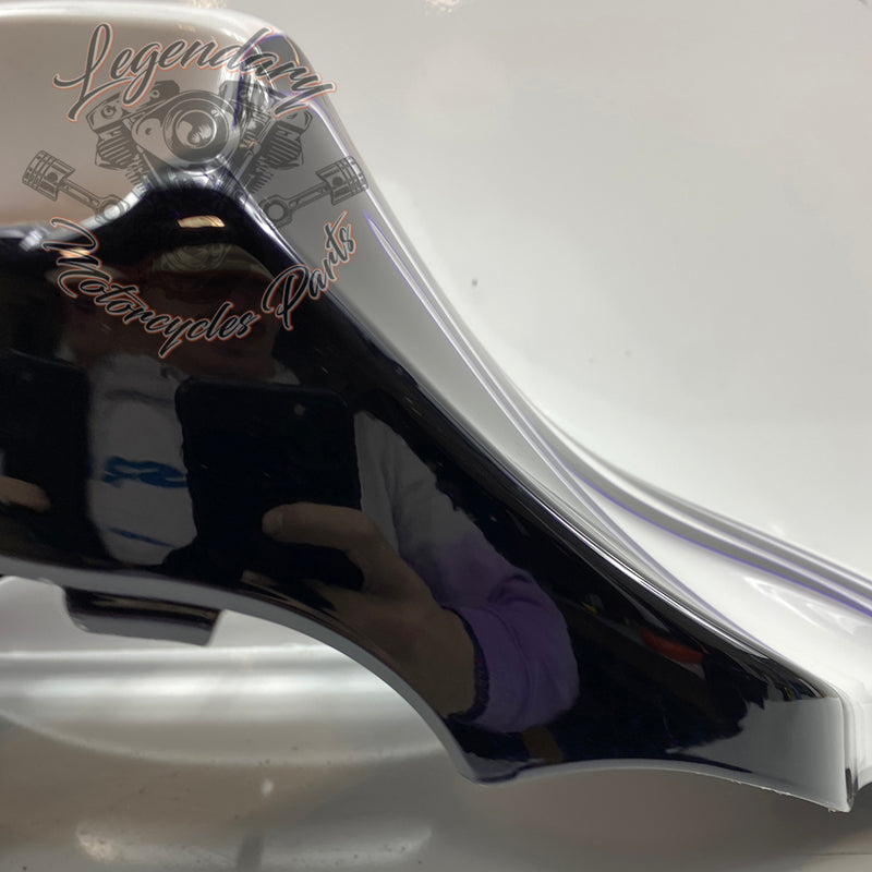 Outer Fairing OEM 57000016