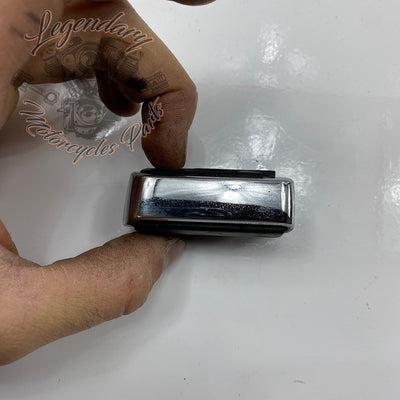 Schalthebel-Pad OEM 42554-03