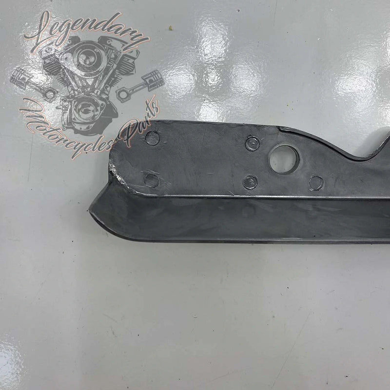 Left rear fender support OEM 59558-87
