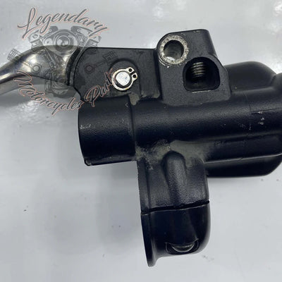 Leva e pompa freno anteriore OEM 42941-10