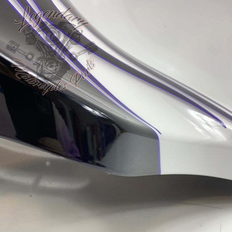 Outer Fairing OEM 57000016