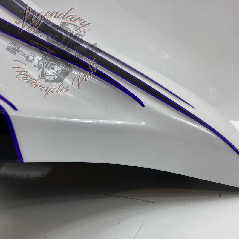 Outer Fairing OEM 57000016