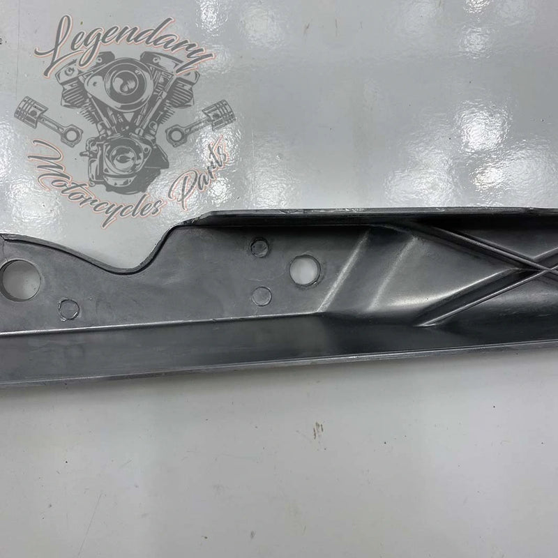 Left rear fender support OEM 59558-87