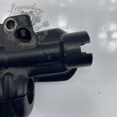 Leva e pompa freno anteriore OEM 42941-10