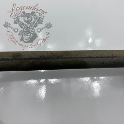 Collettore di scarico OEM 65600094